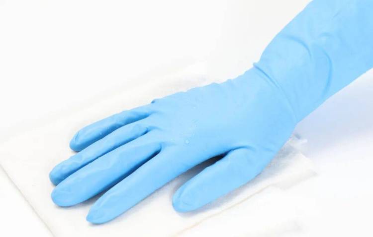 展会邀约 | 泰能医疗即将惊艳亮相2025年德国A+A国际劳保展览盛会！