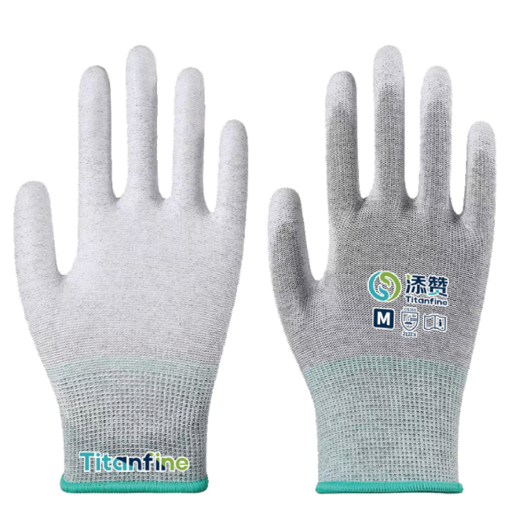 展会邀约 | 泰能医疗即将惊艳亮相2025年德国A+A国际劳保展览盛会！