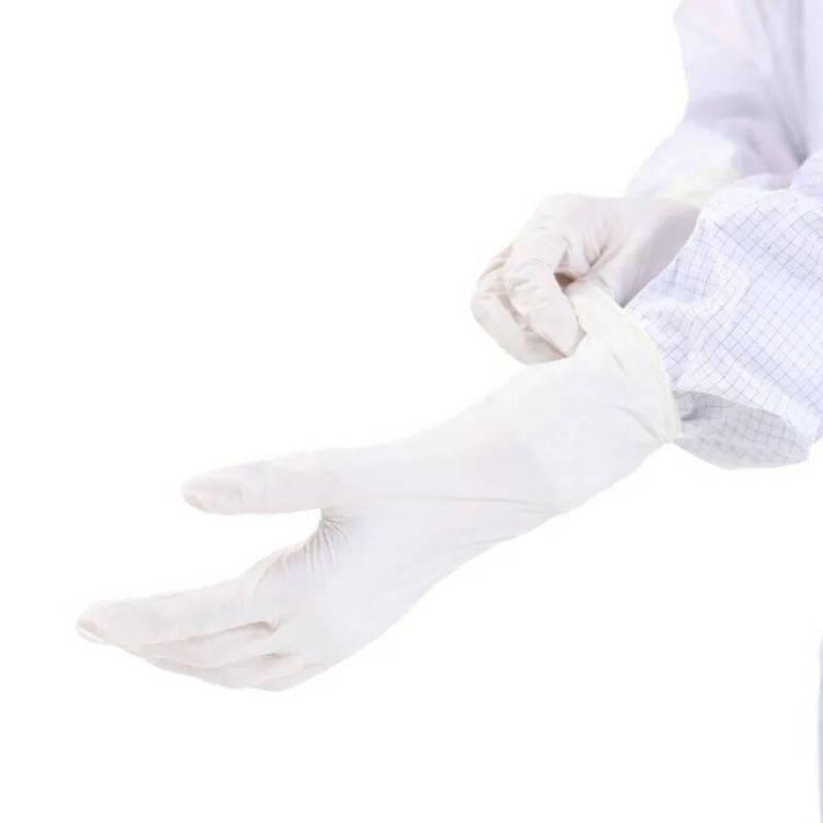 展会邀约 | 泰能医疗即将惊艳亮相2025年德国A+A国际劳保展览盛会！