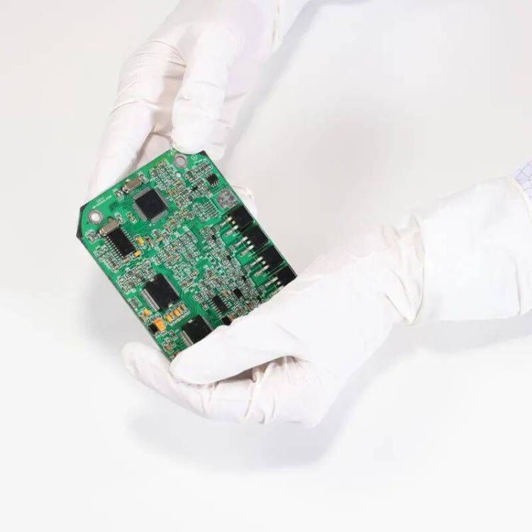 展会邀约 | 泰能医疗即将惊艳亮相2025年德国A+A国际劳保展览盛会！