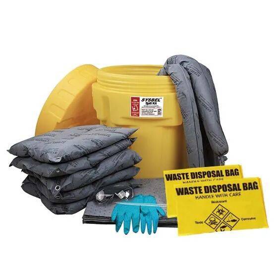 【邀请函】SYSBEL西斯贝尔诚邀您莅临2025德国A+A劳保展