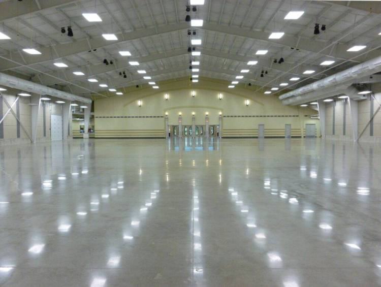 2026年密歇根州卡拉马祖大湖礼品展即将举办