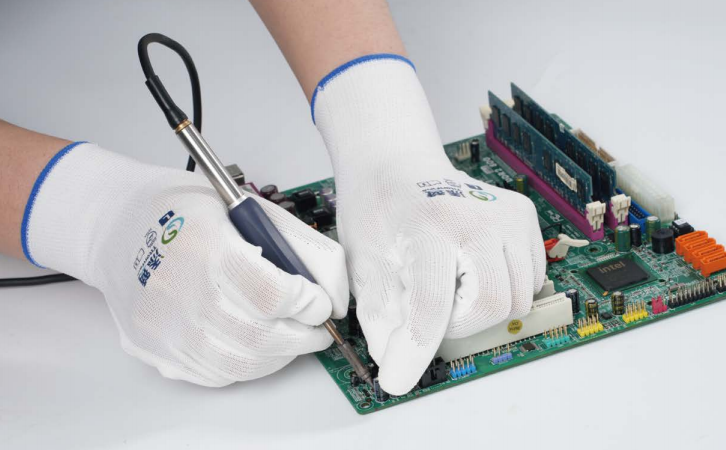 展会邀约 | 泰能医疗即将惊艳亮相2025年德国A+A国际劳保展览盛会！