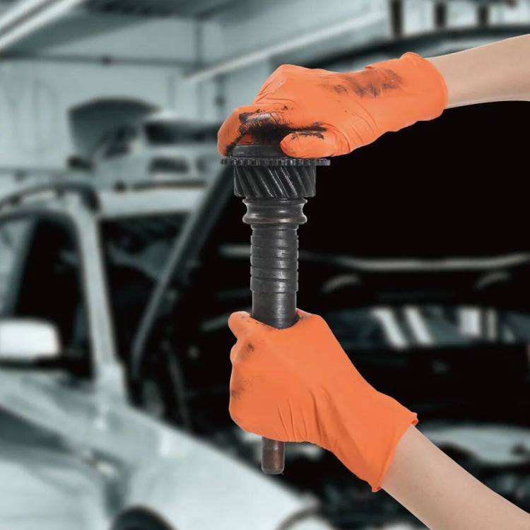 展会邀约 | 泰能医疗即将惊艳亮相2025年德国A+A国际劳保展览盛会！