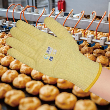 展会邀约 | 泰能医疗即将惊艳亮相2025年德国A+A国际劳保展览盛会！