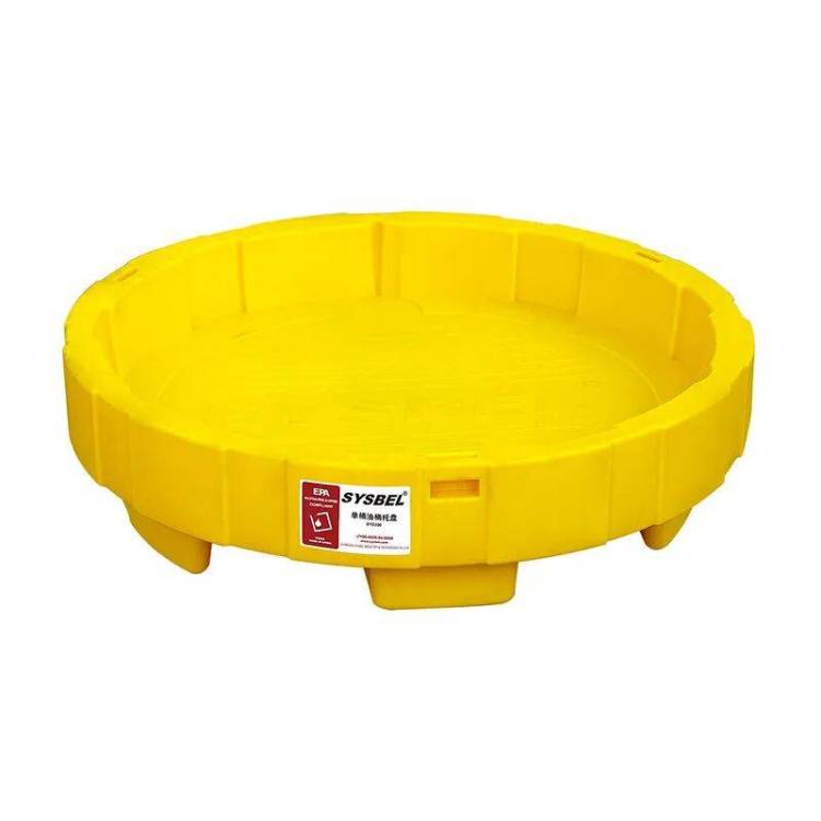 【邀请函】SYSBEL西斯贝尔诚邀您莅临2025德国A+A劳保展