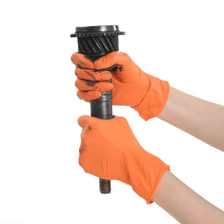 展会邀约 | 泰能医疗即将惊艳亮相2025年德国A+A国际劳保展览盛会！