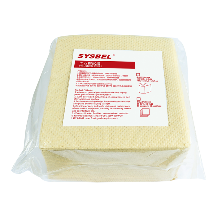 【邀请函】SYSBEL西斯贝尔诚邀您莅临2025德国A+A劳保展