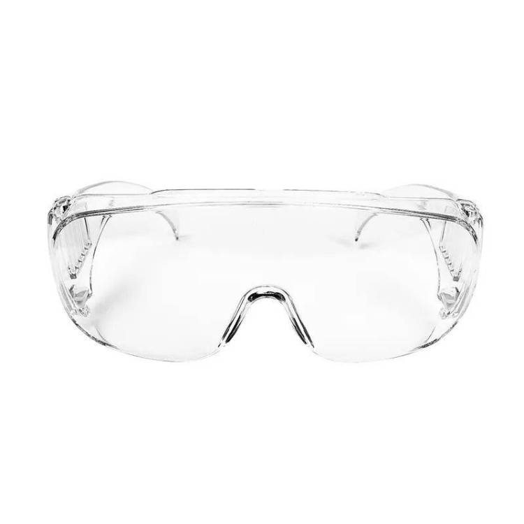 【邀请函】SYSBEL西斯贝尔诚邀您莅临2025德国A+A劳保展