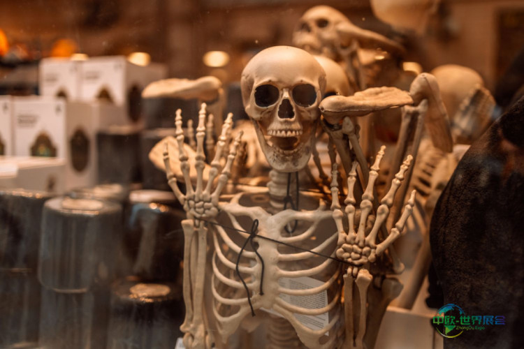 “关税还是款待”：今年消费者面临额外挑战