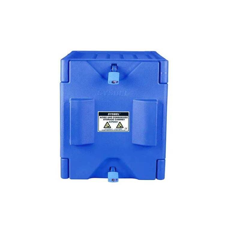 【邀请函】SYSBEL西斯贝尔诚邀您莅临2025德国A+A劳保展