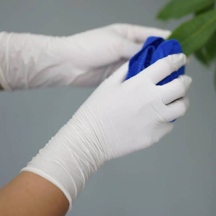 展会邀约 | 泰能医疗即将惊艳亮相2025年德国A+A国际劳保展览盛会！