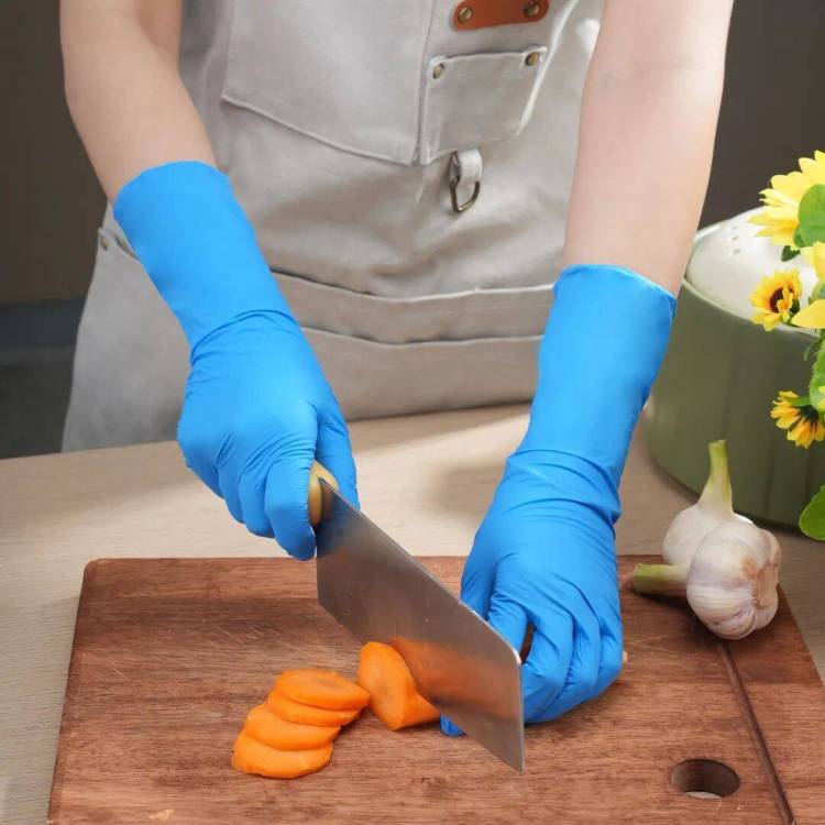 展会邀约 | 泰能医疗即将惊艳亮相2025年德国A+A国际劳保展览盛会！