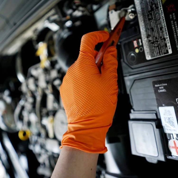 展会邀约 | 泰能医疗即将惊艳亮相2025年德国A+A国际劳保展览盛会！