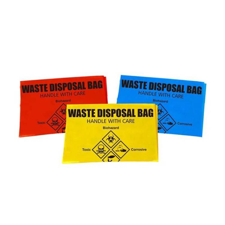 【邀请函】SYSBEL西斯贝尔诚邀您莅临2025德国A+A劳保展