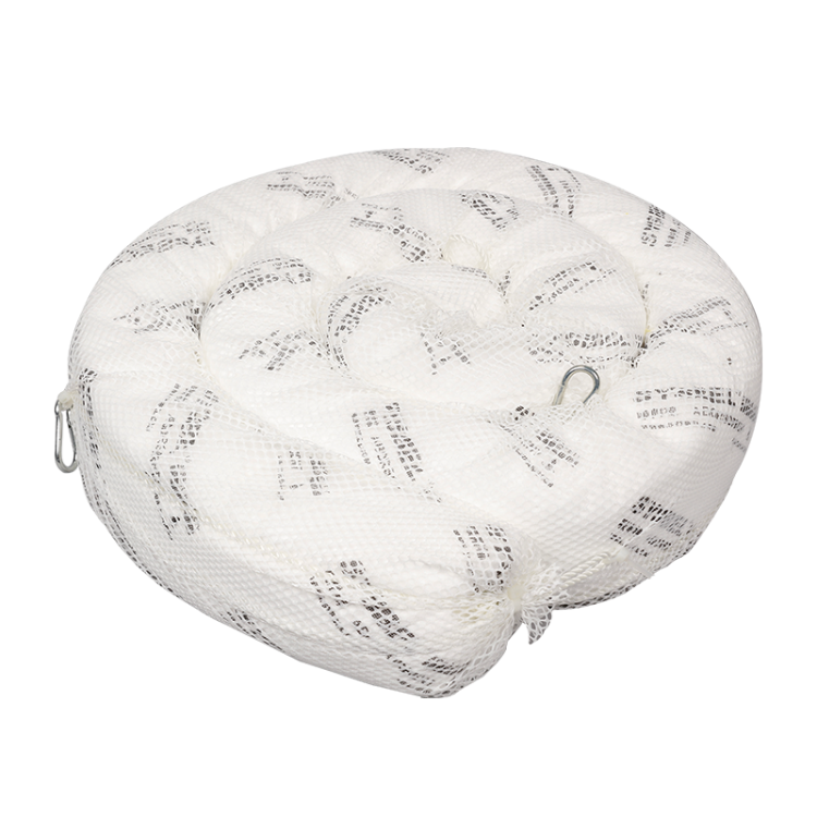 【邀请函】SYSBEL西斯贝尔诚邀您莅临2025德国A+A劳保展