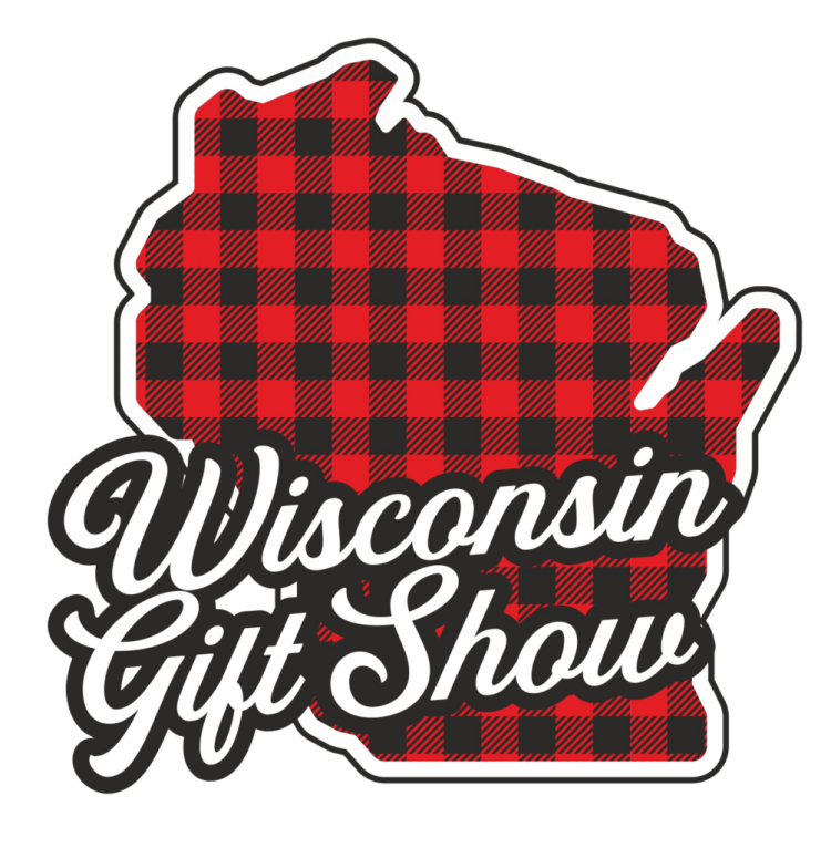 2026年密歇根州卡拉马祖大湖礼品展即将举办