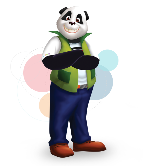 CBME孟买展：一站式母婴采购平台