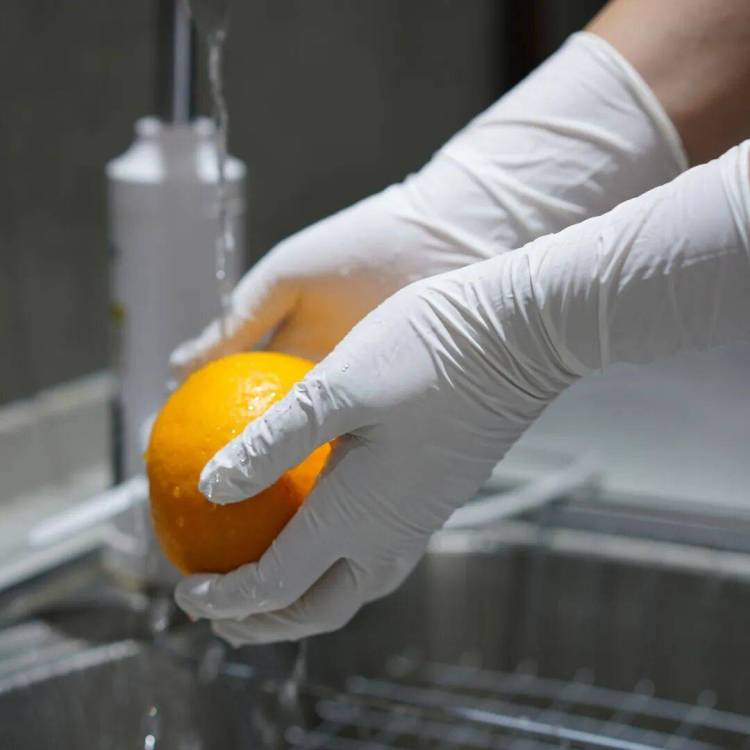 展会邀约 | 泰能医疗即将惊艳亮相2025年德国A+A国际劳保展览盛会！