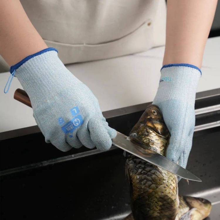 展会邀约 | 泰能医疗即将惊艳亮相2025年德国A+A国际劳保展览盛会！