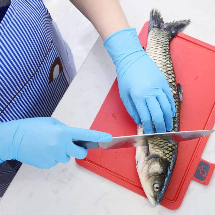 展会邀约 | 泰能医疗即将惊艳亮相2025年德国A+A国际劳保展览盛会！