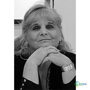 珠宝营销专家安·玛丽·格琳逝世