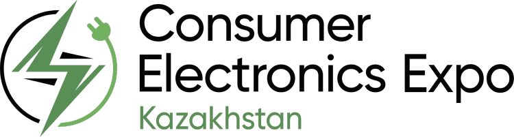 2026哈萨克斯坦阿斯塔纳国际消费电子展