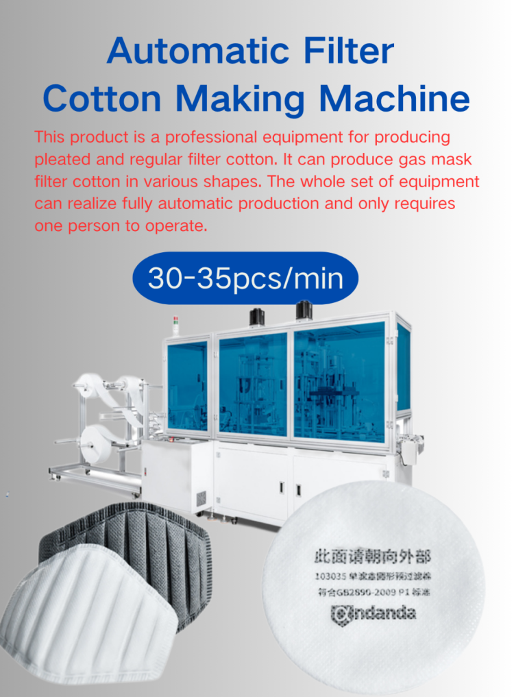 劳保人的顶级盛会｜快裕达邀您参加德国杜塞尔多夫国际职业安全及健康展（A+A 2025）