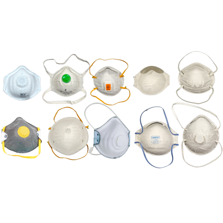 劳保人的顶级盛会｜快裕达邀您参加德国杜塞尔多夫国际职业安全及健康展（A+A 2025）