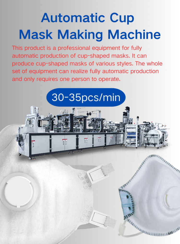 劳保人的顶级盛会｜快裕达邀您参加德国杜塞尔多夫国际职业安全及健康展（A+A 2025）