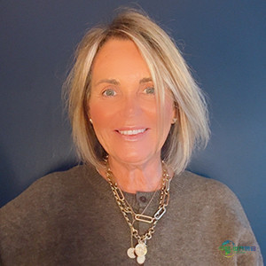 詹妮弗·霍普夫晋升为JCK珠宝展活动总监