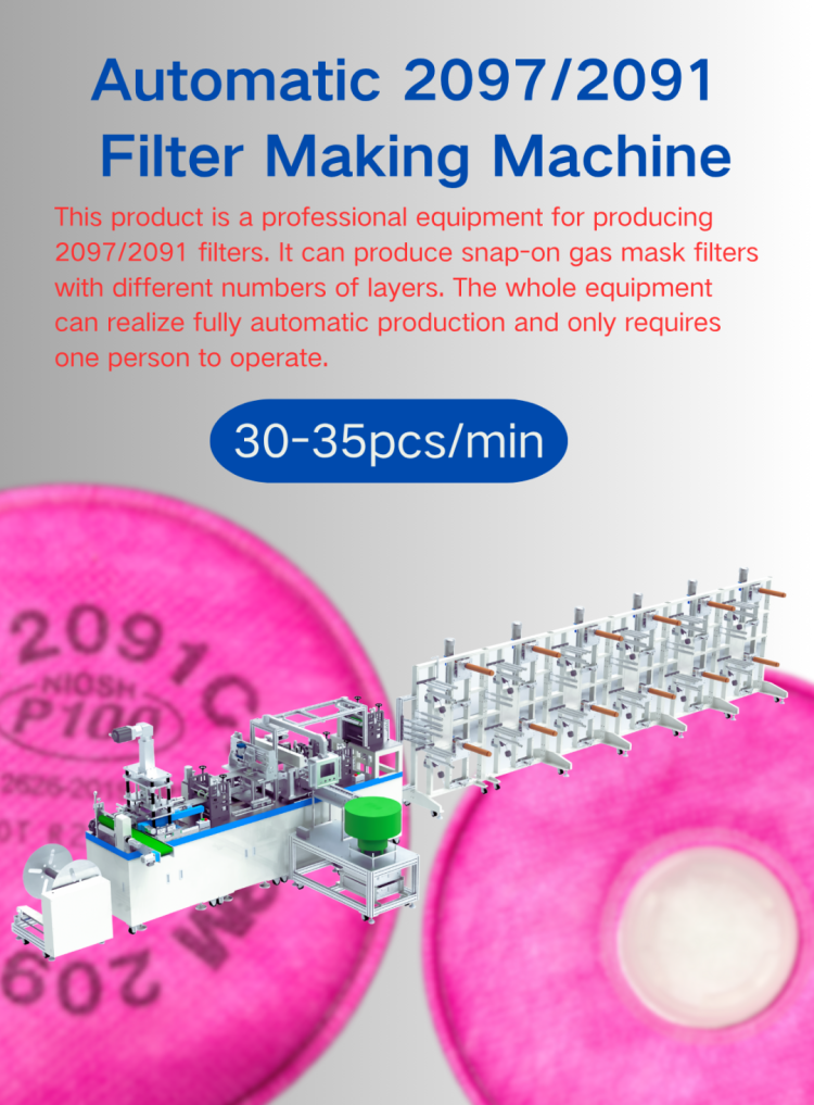 劳保人的顶级盛会｜快裕达邀您参加德国杜塞尔多夫国际职业安全及健康展（A+A 2025）