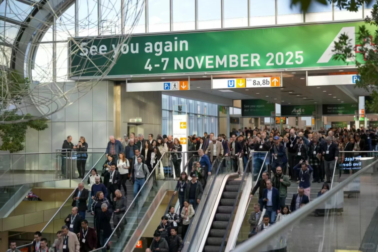 展会邀请函丨日隆橡塑诚邀您参加2025年德国杜塞尔多夫国际工业安全健康及劳保展