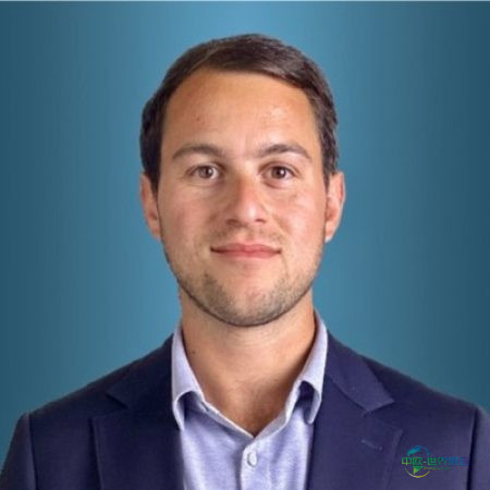 会议AI通过自动化活动内容解决展会参与者共同痛点