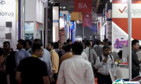 印度视听展2026参展攻略（时间+地点+观众预约）
