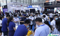 深圳商用显示展2026时间及地点