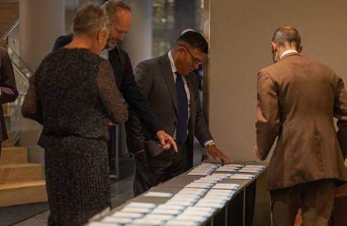 2026年英国伯明翰国际资源与废物管理博览会：二次材料中获取能源创新解