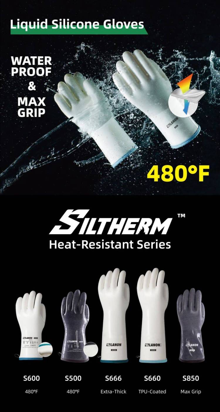 又双来了！兰浪强势出击2025德国A+A盛会国际安全与健康展