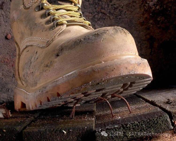 A+A展览 | Join SATRA at A+A in November / SATRA与您相约2025年11月A+A展会