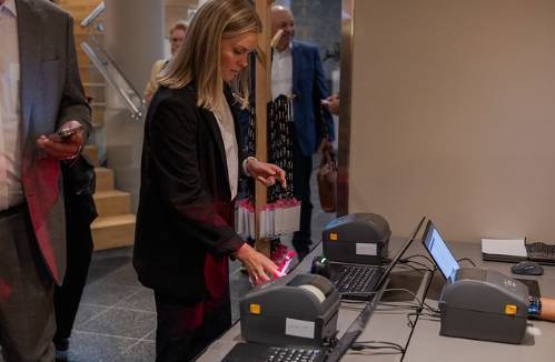 2026年英国伯明翰国际资源与废物管理博览会：二次材料中获取能源创新解