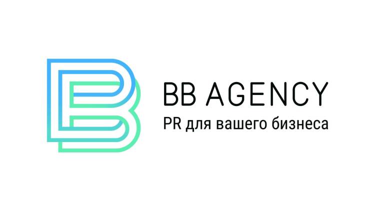 2026年MITT展会：莫斯科国际旅游观光展览会