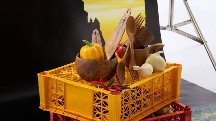 泰国曼谷国际秋季礼品及家庭用品展览会 STYLE Bangkok 2025聚焦家居与时尚