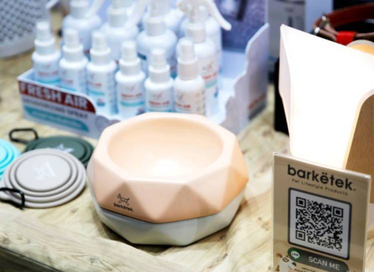 泰国曼谷国际秋季礼品及家庭用品展览会 STYLE Bangkok 2025聚焦家居与时尚