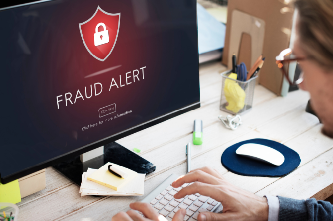 2026年美国拉斯维加斯国际服装展览会：OFFPRICE Show助您保护业务底线