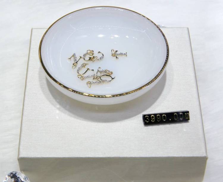 泰国曼谷国际秋季礼品及家庭用品展览会 STYLE Bangkok 2025聚焦家居与时尚