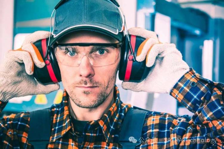 A+A展览 | Join SATRA at A+A in November / SATRA与您相约2025年11月A+A展会