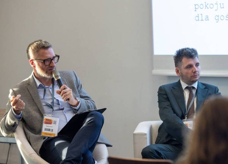 柬埔寨金边国际食品展览会FoodEx Cambodia 2025成功举办