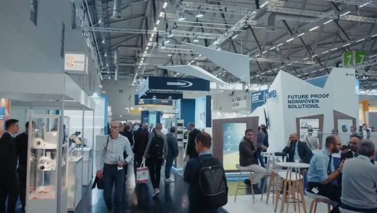 2026德国科隆过滤展ZELU CHEMIE GmbH：汽车与工业过滤创新解决方案