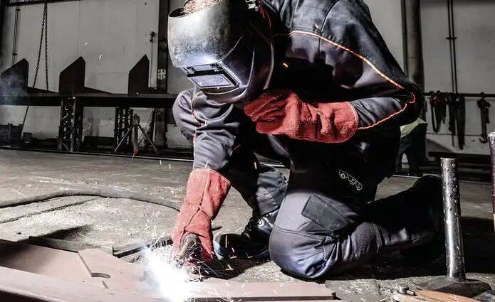 TenCateFabrics天加防护德国A + A 2025：探索值得信赖的工业安全阻燃面料