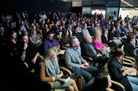 波兰华沙国际光子技术工业应用贸易展览会 Photonics Expo Poland 2025将于华沙隆重举行